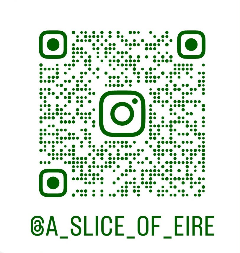 Instagram QR code for @a_slice_of_eire